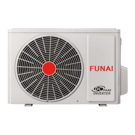 FUNAI RAC-I-DA50HP.D01 DAIJIN Inverter сплит система