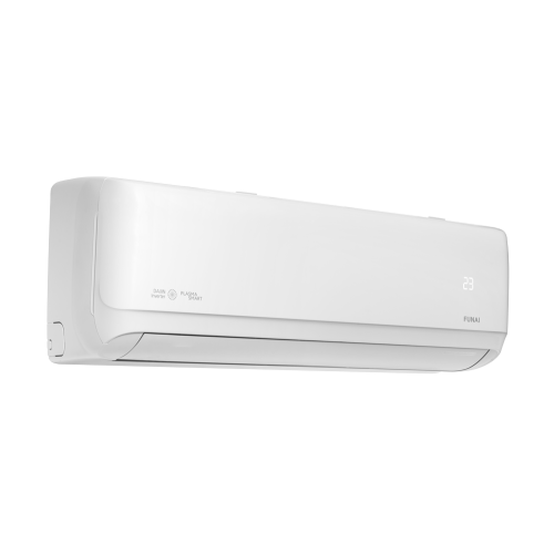 FUNAI RAC-I-DA65HP.D01 DAIJIN Inverter сплит система FUNAI RAC-I-DA65HP.D01 DAIJIN Inverter сплит система