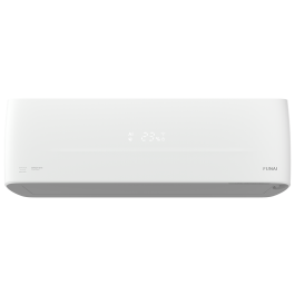FUNAI RAC-I-EU25HP.D01 EMPEROR UP SMART EYE FULL DC Inverter сплит система