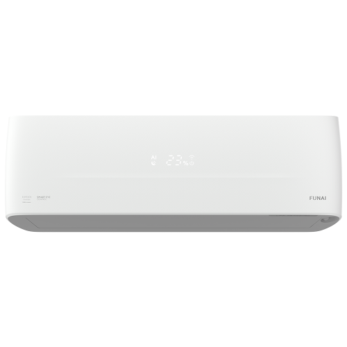 FUNAI RAC-I-EU25HP.D01 EMPEROR UP SMART EYE FULL DC Inverter сплит система