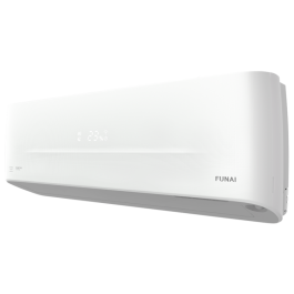 FUNAI RAC-I-EU25HP.D01 EMPEROR UP SMART EYE FULL DC Inverter сплит система