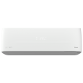 FUNAI RAC-I-EU35HP.D01 EMPEROR UP SMART EYE FULL DC Inverter сплит система