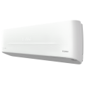 FUNAI RAC-I-EU35HP.D01 EMPEROR UP SMART EYE FULL DC Inverter сплит система — фото 2