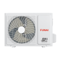 FUNAI RAC-I-EU35HP.D01 EMPEROR UP SMART EYE FULL DC Inverter сплит система — фото 4