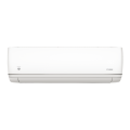 FUNAI RAC-I-KD25HP.D01 KADZOKU Inverter сплит система — фото 2