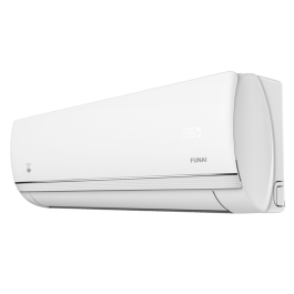 FUNAI RAC-I-KD30HP.D01 KADZOKU Inverter сплит система