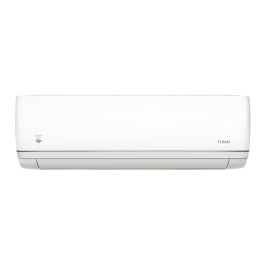 FUNAI RAC-I-KD30HP.D01 KADZOKU Inverter сплит система