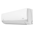FUNAI RAC-I-KD30HP.D02 KADZOKU Inverter сплит система