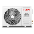 FUNAI RAC-I-KD30HP.D02 KADZOKU Inverter сплит система — фото 3