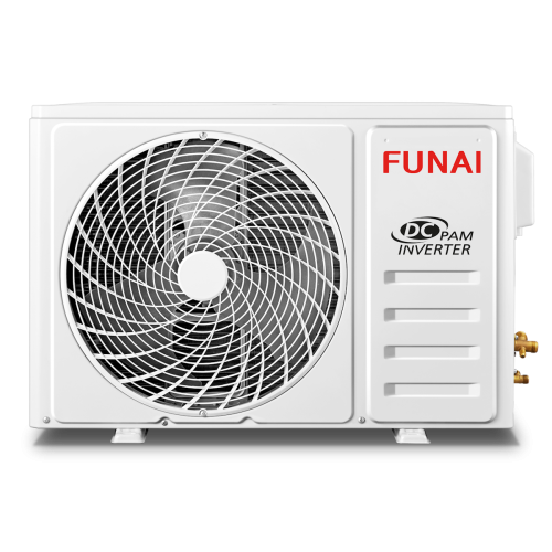 FUNAI RAC-I-KD55HP.D01 KADZOKU Inverter сплит система
