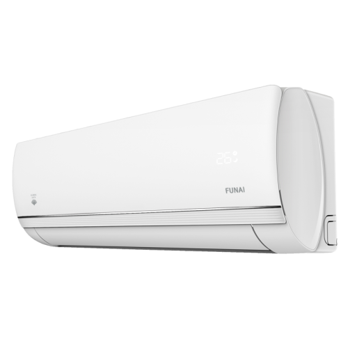 FUNAI RAC-I-KD70HP.D01 KADZOKU Inverter сплит система FUNAI RAC-I-KD70HP.D01 KADZOKU Inverter сплит система