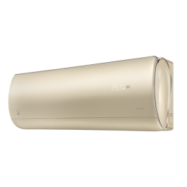 FUNAI RAC-I-KT30HP.D01 KATANA Inverter сплит система