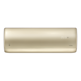 FUNAI RAC-I-KT30HP.D01 KATANA Inverter сплит система