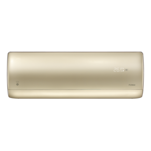 FUNAI RAC-I-KT30HP.D01 KATANA Inverter сплит система FUNAI RAC-I-KT30HP.D01 KATANA Inverter сплит система