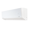 FUNAI RAC-I-ON30HP.D01 ONSEN FULL DC Inverter Heat pump сплит система — фото 2