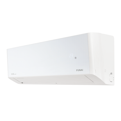 FUNAI RAC-I-ON30HP.D01 ONSEN FULL DC Inverter Heat pump сплит система FUNAI RAC-I-ON30HP.D01 ONSEN FULL DC Inverter Heat pump сплит система
