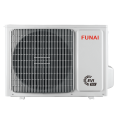 FUNAI RAC-I-ON30HP.D01 ONSEN FULL DC Inverter Heat pump сплит система — фото 3