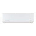 FUNAI RAC-I-ON35HP.D01 ONSEN FULL DC Inverter Heat pump сплит система
