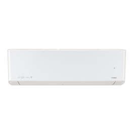 FUNAI RAC-I-ON35HP.D01 ONSEN FULL DC Inverter Heat pump сплит система