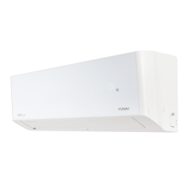 FUNAI RAC-I-ON35HP.D01 ONSEN FULL DC Inverter Heat pump сплит система