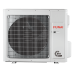 FUNAI RAC-I-ON35HP.D01 ONSEN FULL DC Inverter Heat pump сплит система FUNAI RAC-I-ON35HP.D01 ONSEN FULL DC Inverter Heat pump сплит система