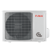FUNAI RAC-I-ON55HP.D01 ONSEN FULL DC Inverter Heat pump сплит система FUNAI RAC-I-ON55HP.D01 ONSEN FULL DC Inverter Heat pump сплит система
