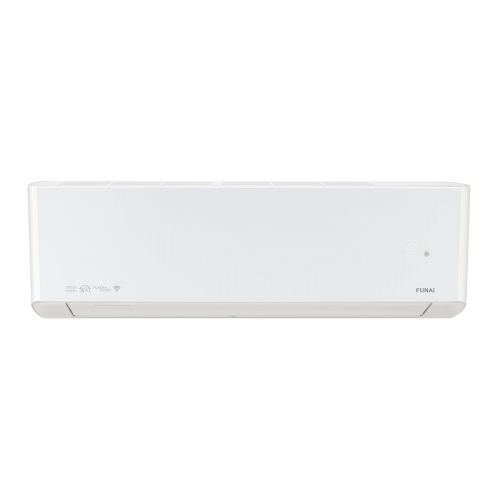 FUNAI RAC-I-ON70HP.D01 ONSEN FULL DC Inverter Heat pump сплит система FUNAI RAC-I-ON70HP.D01 ONSEN FULL DC Inverter Heat pump сплит система