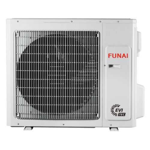 FUNAI RAC-I-ON70HP.D01 ONSEN FULL DC Inverter Heat pump сплит система FUNAI RAC-I-ON70HP.D01 ONSEN FULL DC Inverter Heat pump сплит система