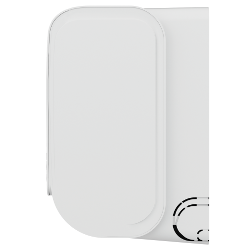 FUNAI RAC-I-SG30HP.D01 SHOGUN Inverter сплит система