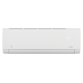 FUNAI RAC-I-SG30HP.D02 SHOGUN Inverter сплит система — фото 2