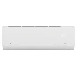 FUNAI RAC-I-SG55HP.D01 SHOGUN Inverter сплит система