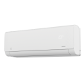 FUNAI RAC-I-SG55HP.D02 SHOGUN Inverter сплит система