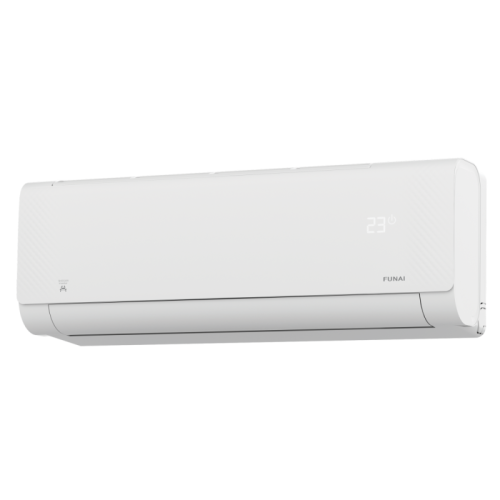 FUNAI RAC-I-SG55HP.D02 SHOGUN Inverter сплит система FUNAI RAC-I-SG55HP.D02 SHOGUN Inverter сплит система