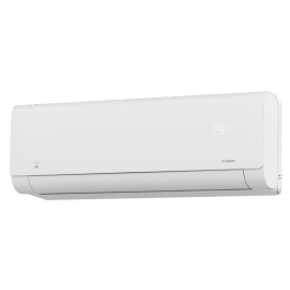 FUNAI RAC-I-SG70HP.D01 SHOGUN Inverter сплит система