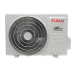 FUNAI RAC-I-SM25HP.D04 SAMURAI II Inverter сплит система FUNAI RAC-I-SM25HP.D04 SAMURAI II Inverter сплит система