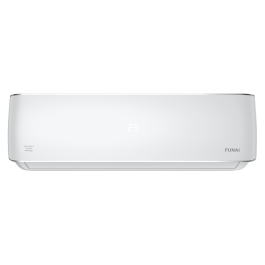 FUNAI RAC-I-SM35HP.D04 SAMURAI II Inverter сплит система
