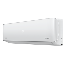FUNAI RAC-I-SM35HP.D04 SAMURAI II Inverter сплит система