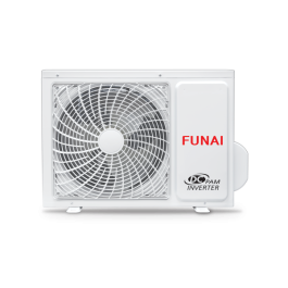FUNAI RAC-I-SN35HP.D04 SENSEI Inverter сплит система