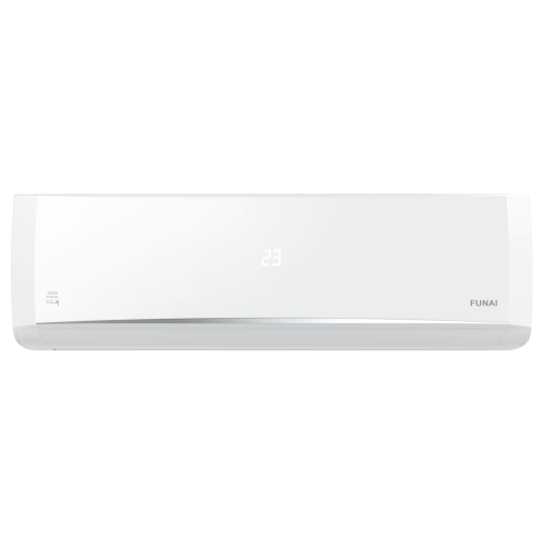 FUNAI RAC-I-SN75HP.D04 SENSEI Inverter сплит система FUNAI RAC-I-SN75HP.D04 SENSEI Inverter сплит система