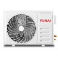 FUNAI RAC-KD20HP.D01 KADZOKU сплит система — фото 3