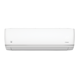 FUNAI RAC-KD55HP.D01 KADZOKU сплит система