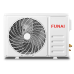 FUNAI RAC-KD55HP.D01 KADZOKU сплит система