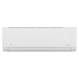 FUNAI RAC-SG20HP.D01 SHOGUN сплит система