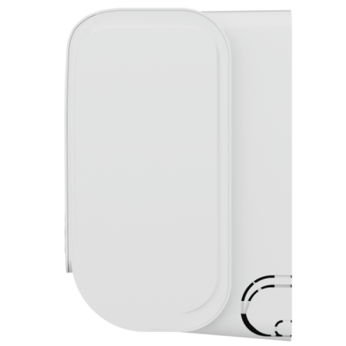 FUNAI RAC-SG25HP.D01 SHOGUN сплит система