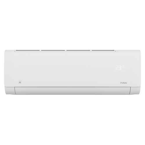 FUNAI RAC-SG25HP.D02 SHOGUN сплит система