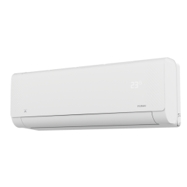 FUNAI RAC-SG55HP.D01 SHOGUN сплит система