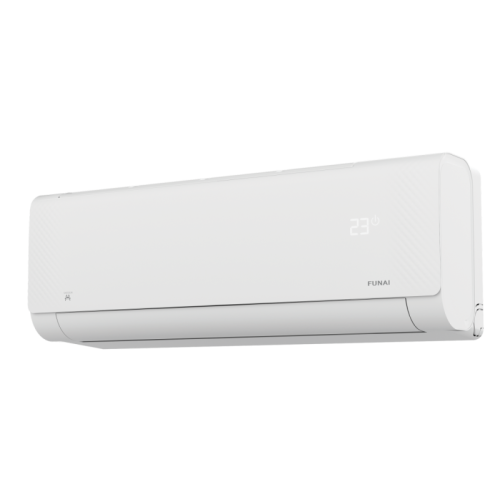 FUNAI RAC-SG75HP.D02 SHOGUN сплит система
