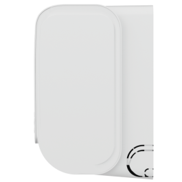 FUNAI RAC-SG75HP.D02 SHOGUN сплит система