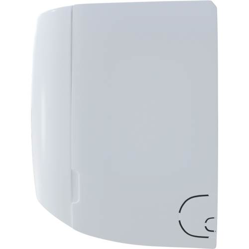 FUNAI RAC-SM20HP.D03 SAMURAI сплит система