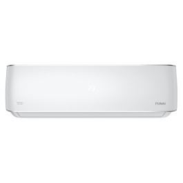 FUNAI RAC-SM20HP.D04 SAMURAI II сплит система